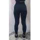 Helanke push up - mod.5285 crne