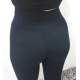 Helanke push up - mod.5285 crne