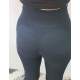 Helanke push up - mod.5285 crne