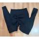 Helanke push up - mod.5285 crne