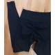 Helanke push up - mod.5285 crne