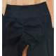 Helanke push up - mod.5285 crne