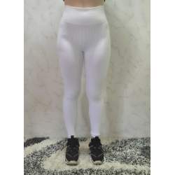 Helanke push up - mod.9248 bele