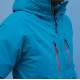  Ženska ski jakna SNOW HEADQUARTER8 515