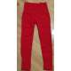 Helanke push up - mod.9510 crvene