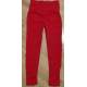Helanke push up - mod.9510 crvene