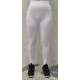 Helanke push up - mod.9510 bele