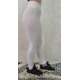 Helanke push up - mod.9510 bele