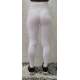 Helanke push up - mod.9510 bele