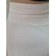 Helanke push up - mod.9510 bele