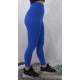 Helanke push up - mod.9510 plave