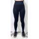 Helanke push up - mod.9510 crne