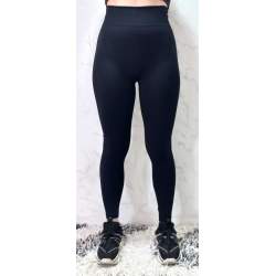 Helanke push up - mod.9510 crne