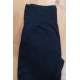 Helanke push up - mod.9510 crne
