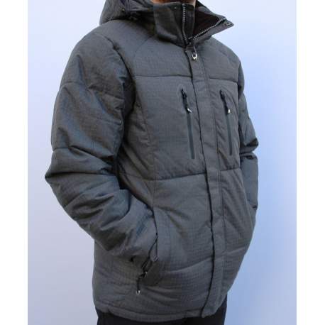 Muška ski jakna SNOW HEADQUARTER