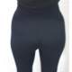 Helanke push up - mod.9612 crne