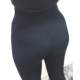 Helanke push up - mod.9612 crne
