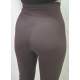 Helanke push up - mod.9612 braon