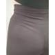 Helanke push up - mod.9612 braon