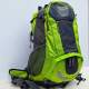 PLANINARSKI RANAC S1553 - 38 L ZELENI
