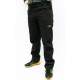 Windstopper pantalone Mountain Spirit MS 1800 crne