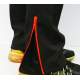 Windstopper pantalone Mountain Spirit MS 1712 crno orange