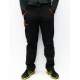 Windstopper pantalone Mountain Spirit MS 1712 crno orange