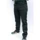 Windstopper pantalone Mountain Spirit MS 1712 crne