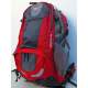 PLANINARSKI RANAC S1553 - 38 L BORDO