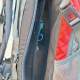 PLANINARSKI RANAC S1553 - 38 L BORDO