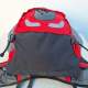 PLANINARSKI RANAC S1553 - 38 L BORDO