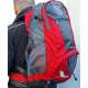 PLANINARSKI RANAC S1553 - 38 L BORDO