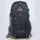 PLANINARSKI RANAC S9018 - 40 L CRNI