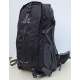 PLANINARSKI RANAC S9018 - 40 L CRNI