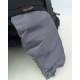 PLANINARSKI RANAC S9018 - 40 L CRNI