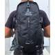 PLANINARSKI RANAC S9018 - 40 L CRNI