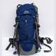PLANINARSKI RANAC S1009 - 45+5 L  teget