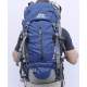PLANINARSKI RANAC S1009 - 45+5 L  teget