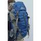 PLANINARSKI RANAC S1009 - 45+5 L  teget