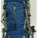PLANINARSKI RANAC S1009 - 45+5 L  teget
