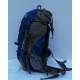 PLANINARSKI RANAC S1009 - 45+5 L  teget