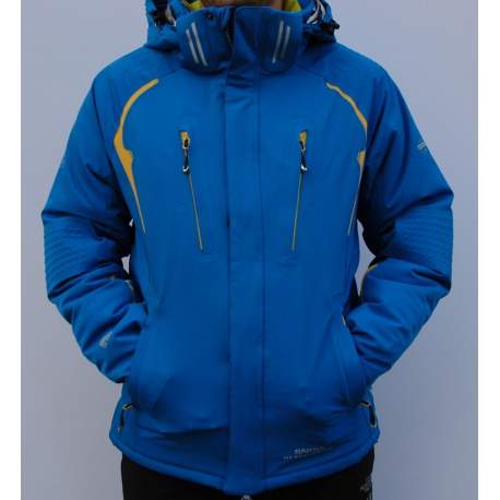 Muška ski jakna SNOW HEADQUARTER