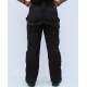 Muške ski pantalone SNOW HEADQUARTER C-022