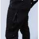 Muške ski pantalone SNOW HEADQUARTER C-022