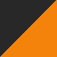 crno orange